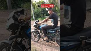 Day 9595 blogshorts ytshorts vural reel blog sangli reel viralblog minivlog vlog [upl. by Amolap]