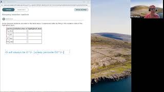 Assigning Oxidation Numbers [upl. by Siffre667]