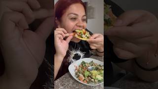 Ceviche cevichedecamaron ceviche mariscos fypシ゚viral mexicanfood lifestyle dinnerideas fyp [upl. by Esiahc]