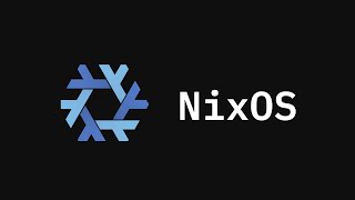 NixOS in 60 seconds [upl. by Strong662]