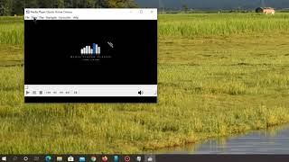 How to Use the Classic Windows Media Player Legacy in Windows 11 [upl. by Ender]