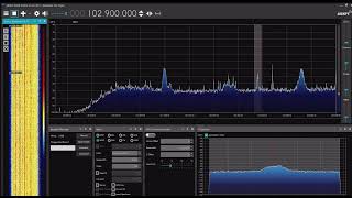 内蒙古広播電視台蒙古語広播 1029MHz 2024年07月14日 1500JST [upl. by Seafowl583]