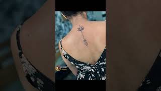 Most ATTRACTIVE Tattoos  Stylish TATTOOS  Best TATTOO Design Ideas For Men and Women [upl. by Atnoek]