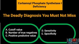 neonates often die from this in Z first 72 hours ≠usmle step 2 ck biostatics and epidemiology Q1 [upl. by Ynos]