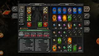 ANIMA ARPG doble any item 9999999 stock in 1mins JUST FOLLOW THE STEPS [upl. by Brittne]