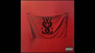 While She Sleeps  Torment Lyrics  2015 [upl. by Davie804]