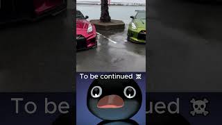 To be continued ☠️☠️supra shorts skyline edit [upl. by Lorinda794]