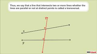 Class 7  MATHS  Chapter 11  NUMBERS amp ALGEBRA  Part 8  SCERT  Kite Victers  Online Chalkboard [upl. by Eelsnia]