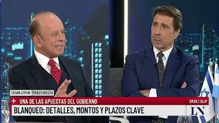 Blanqueo detalles montos y plazos clave [upl. by Ira]