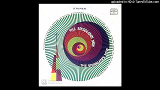 Now  Thurlow Spurr amp The Spurrlows 1969 Full Album [upl. by Yesnikcm]