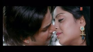 भाईयों के बंटवारे की बात सुन टूटी बहन  Hum Saath Saath Hai  Bhojpuri Movie Clip 2024 [upl. by Stanford]