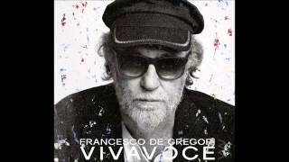 Francesco De Gregori  Fiorellino 12amp35 [upl. by Bihas160]