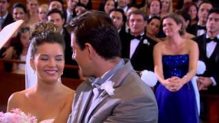 Marido En Alquiler Capítulo 140 amp 141 FINAL Parte 9  TELEMUNDO [upl. by Noxid]