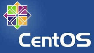 Installing CentOS 66 [upl. by Adnoma]