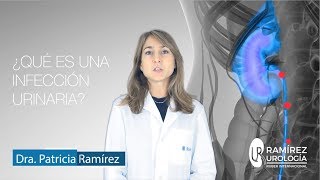 Tipos de Infecciones Urinarias [upl. by Scrogan607]