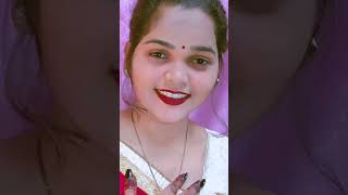 Gujarenge mere din ab ghadhi gin gin shortvideo bollywood newsort kumarsanu alkayognik [upl. by Bary]