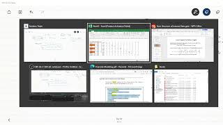 Estimating the Yield Curve Using the NelsonSiegel Model in Excel [upl. by Haididej806]