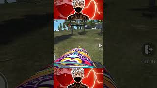 free fire new arsenal trick tamil 😱😨ffkprasanth fftamil freefiretamil [upl. by Hak]