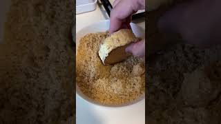 🇵🇭 PERFECT amp EASY Silvanas Recipe How to Make Philippine Sylvanas Cookies Using Digestives ANG SARAP [upl. by Earal]