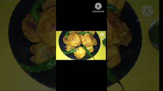 ORIGINAL Batata VADA RECIPE  मुंबई प्रसिद्ध बटाटा वड़ा की एकदम सीक्रेट रेसिपी Batata Vada Ki Recipe [upl. by Colas]