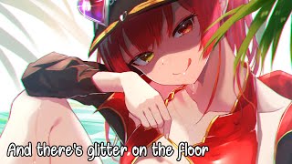 Nightcore  Take It Off Keha [upl. by Rats]