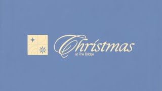 A Sermon on Hope amp Christmas  Matthew 1  The Bridge Church  Ian Simkins [upl. by Stokes]