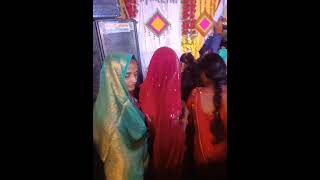 Plz subscribe my channel Dashmi mela Nagarpalika Chauk Malangwa Sarlahi Nepal [upl. by Diahann508]