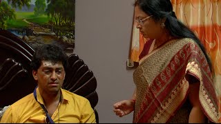 Deivamagal  Deivamagal 250914 [upl. by Larrad]