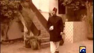 Who Is Allama Iqbal 2 of 8 A Geomentary attempt to introduce Iqbal [upl. by Atirabrab689]