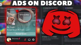 Discord is again trying to make people angry [upl. by Isacco]