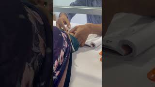 Blood test sevron chittagong bangladesh [upl. by Almeda]