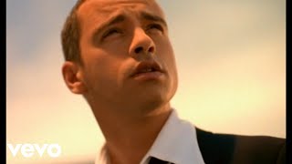 Eros Ramazzotti  La Cosa Mas Bella Più Bella Cosa Official Video [upl. by Anawak]