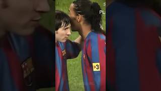 mamiedits keşfet keşfetbeniöneçıkar Ronaldinho [upl. by Hcurob]