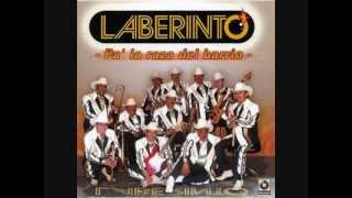 Descarge de Corridos con Laberinto [upl. by Mccoy]