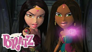 Bratz Genie Magic 2006 Widescreen ULTRA HD [upl. by Sidoney]