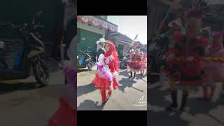 karnaval2024 mayoretcilik mayoretcantik [upl. by Indihar55]