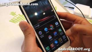 How to Unroot Any Rooted Android Device 1Click Universal Method [upl. by Amliw]