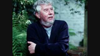 Harrison Birtwistle  pulse shadows [upl. by Naicul]