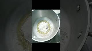 White sauce pasta recipe [upl. by Ita651]