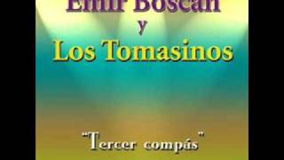 Emir Boscan  Cubita La Bella [upl. by Nnairac]