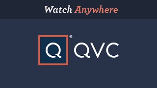 QVC Live Stream [upl. by Harlen]