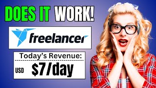 Hiresine Review – Really Earn 46 Per Page You Type  Best Typing Jobs [upl. by Emelyne]