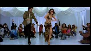 Teri Yaadein Full Song  Kaisay Kahein  Sukhwinder Singh [upl. by Metts166]