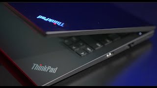 Lenovo Thinkpad E14 Gen5 [upl. by Sunderland]