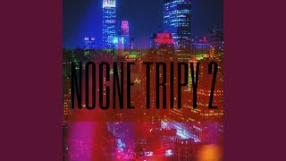 Nocne Tripy 2 [upl. by Nodla399]