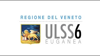 ULSS 6 EUGANEA  ONDA 2021 La fecondazione assistitita [upl. by Abas]