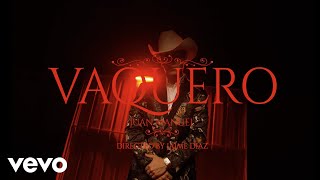 JUANMA  Vaquero [upl. by Ataynek521]