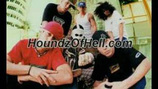 Kottonmouth Kings  One Day [upl. by Costin]