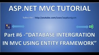 11 Query Strings  HTTP Request amp Response  ASPNET Core MVC Course [upl. by Ettedo]