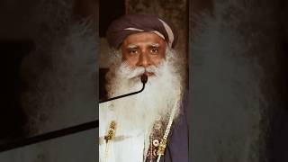 Sadguru spiritual । spiritual enlightenment spiritual sadhguru [upl. by Korie269]